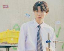 宇垣美里「掟破りであろうがやったれ！」田舎町で息苦しい毎日をおくる女子高生たちに共感したワケ