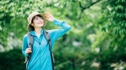 爽やかな登山が台無し！ 誰も止められない“割り込みおじさん”が…女性客の「鋭いひと言」で最後尾へ