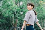 「爽やかな登山が台無し！ 誰も止められない“割り込みおじさん”が…女性客の「鋭いひと言」で最後尾へ」の画像3