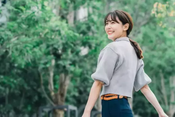 「爽やかな登山が台無し！ 誰も止められない“割り込みおじさん”が…女性客の「鋭いひと言」で最後尾へ」の画像
