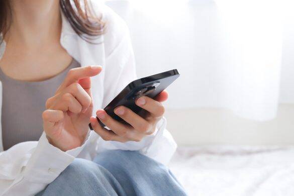 地味で大人しい後輩女子になつかれて。心を許した結果…「震えるような結末」が待っていた！