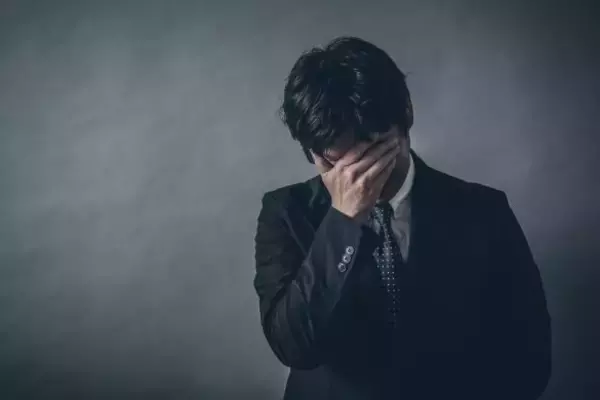 彼女と母親が仲良すぎてドン引き！「昨日は初めてしたの」まで報告し…／恋愛人気記事BEST