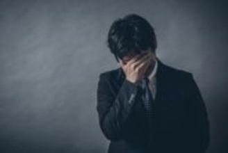 彼女と母親が仲良すぎてドン引き！「昨日は初めてしたの」まで報告し…／恋愛人気記事BEST