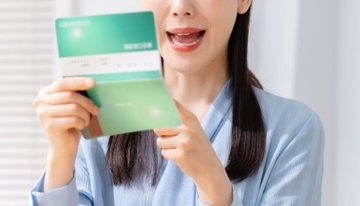 「貯金あるよ」と言っていた彼の、驚愕の残高を知って離婚へ。貯金額でフラれた男女の事情