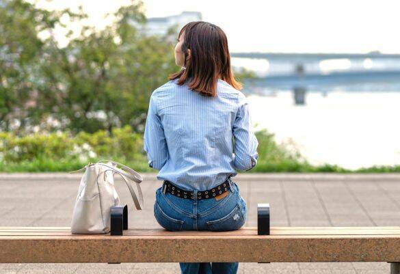 「貯金あるよ」と言っていた彼の、驚愕の残高を知って離婚へ。貯金額でフラれた男女の事情
