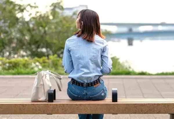 「「貯金あるよ」と言っていた彼の、驚愕の残高を知って離婚へ。貯金額でフラれた男女の事情」の画像