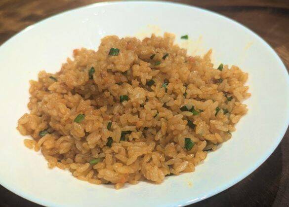 ファミレスの味が「1食約400円」!? すかいらーくが圧倒的コスパの冷凍セットで仕掛ける“生活応援”の裏側とは