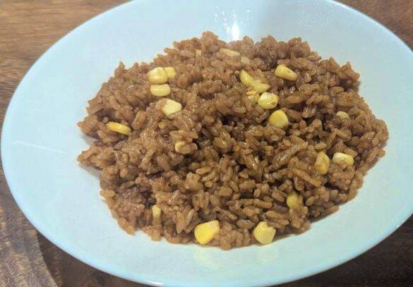ファミレスの味が「1食約400円」!? すかいらーくが圧倒的コスパの冷凍セットで仕掛ける“生活応援”の裏側とは