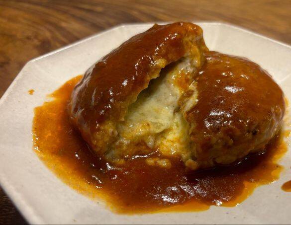 ファミレスの味が「1食約400円」!? すかいらーくが圧倒的コスパの冷凍セットで仕掛ける“生活応援”の裏側とは
