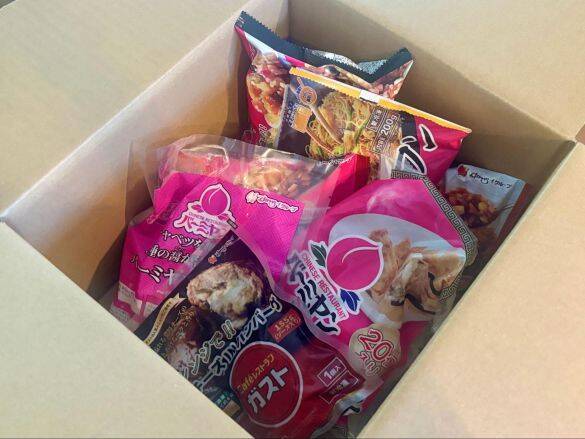 ファミレスの味が「1食約400円」!? すかいらーくが圧倒的コスパの冷凍セットで仕掛ける“生活応援”の裏側とは