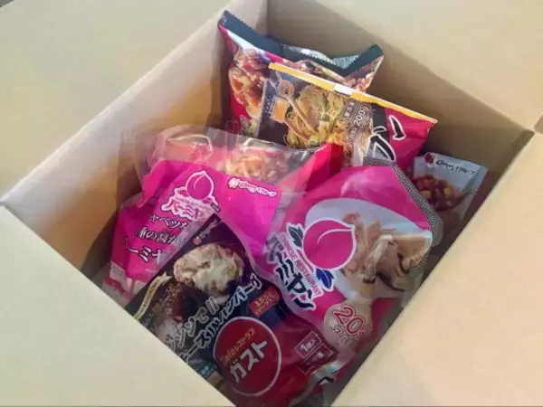 「ファミレスの味が「1食約400円」!? すかいらーくが圧倒的コスパの冷凍セットで仕掛ける“生活応援”の裏側とは」の画像