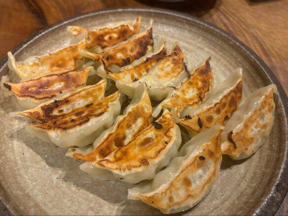 ファミレスの味が「1食約400円」!? すかいらーくが圧倒的コスパの冷凍セットで仕掛ける“生活応援”の裏側とは