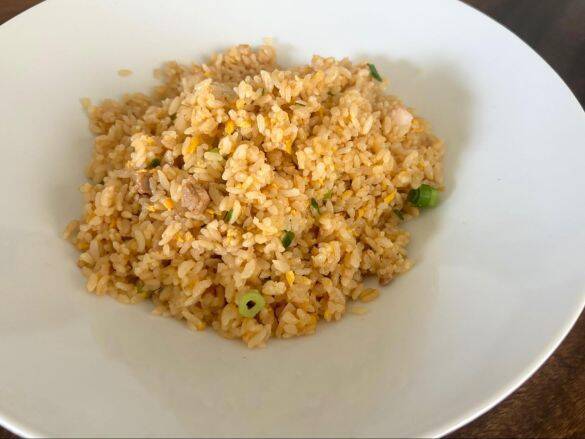 ファミレスの味が「1食約400円」!? すかいらーくが圧倒的コスパの冷凍セットで仕掛ける“生活応援”の裏側とは