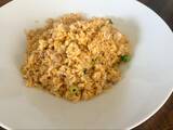 「ファミレスの味が「1食約400円」!? すかいらーくが圧倒的コスパの冷凍セットで仕掛ける“生活応援”の裏側とは」の画像8