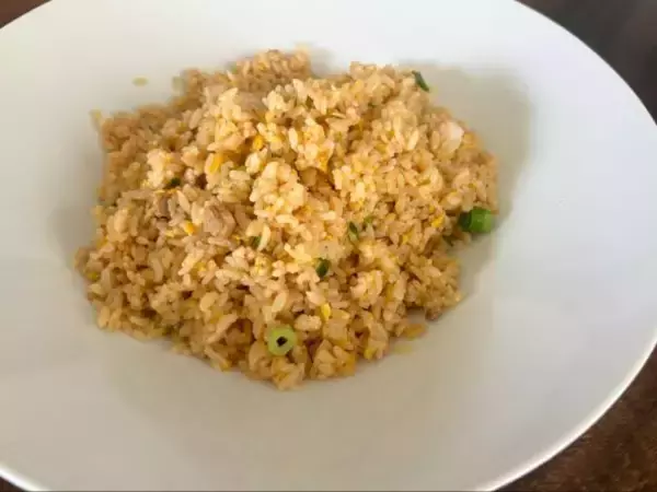 「ファミレスの味が「1食約400円」!? すかいらーくが圧倒的コスパの冷凍セットで仕掛ける“生活応援”の裏側とは」の画像