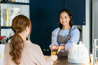 ジョンソンの商品が「最大40%還元」に！今すぐ活用したい「超お得キャンペーン」4選