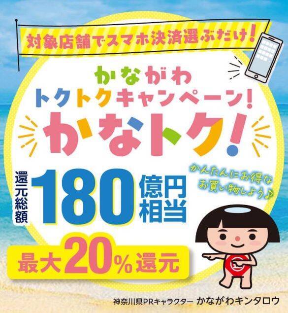ジョンソンの商品が「最大40%還元」に！今すぐ活用したい「超お得キャンペーン」4選