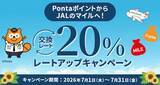 「ジョンソンの商品が「最大40%還元」に！今すぐ活用したい「超お得キャンペーン」4選」の画像5