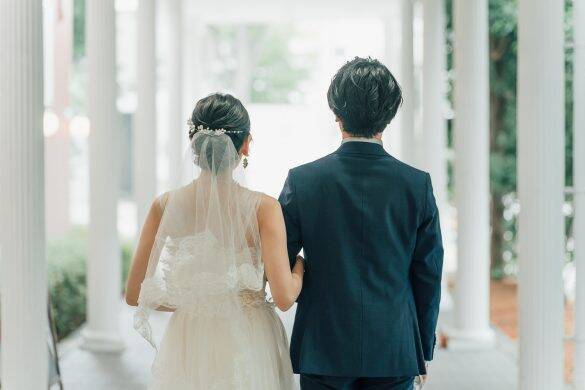 「俺の子ども産んで。40万渡すから」農家の男性に言われて…ドン引きした30歳女性の“まさかのその後”／私が結婚できないワケBEST