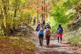 「気になる彼と登山デートに行ったのに…ある瞬間「もうナシだ」と一気に冷めたワケ」の画像1