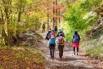 気になる彼と登山デートに行ったのに…ある瞬間「もうナシだ」と一気に冷めたワケ