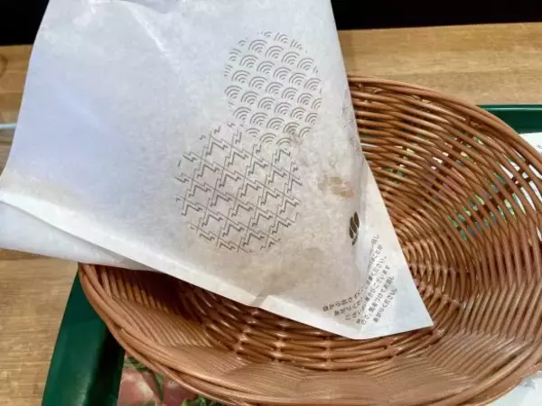 「マック･モス･ロッテリア「ハンバーガー」食べ比べレビュー！“コスパ”が1番良いのは…」の画像