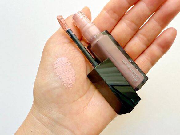 40代「チークを塗ると“昭和顔”になる」問題。“塗っても塗らなくても老ける悩み”を抜け出す方法は