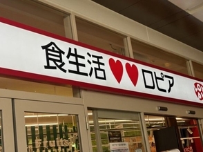 忙しい日の夕食はロピアで解決！599円「おつまみカキフライ」や「ガーリックライス」などラクでおいしい惣菜4選
