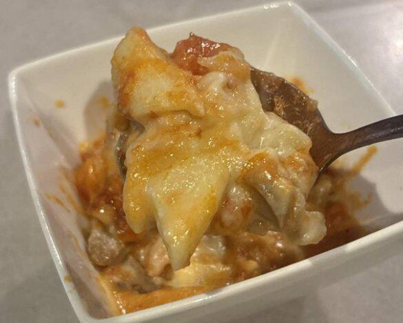 忙しい日の夕食はロピアで解決！599円「おつまみカキフライ」や「ガーリックライス」などラクでおいしい惣菜4選