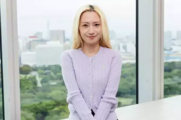 一瞬「死ぬほうがラク？」と…33歳・元TBSアナが明かす、ドイツ移住後の“暗黒の2年間”