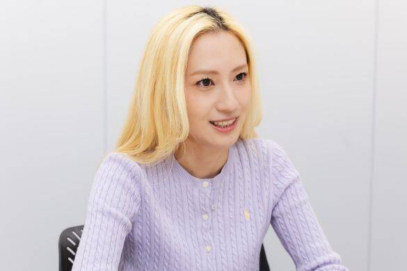 一瞬「死ぬほうがラク？」と…33歳・元TBSアナが明かす、ドイツ移住後の“暗黒の2年間”