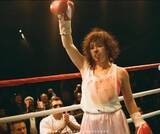 「超絶セクシーな米女優、約16キロ増で“全くの別人”に。過酷な肉体改造は「常に気分が悪かった」と語る」の画像1