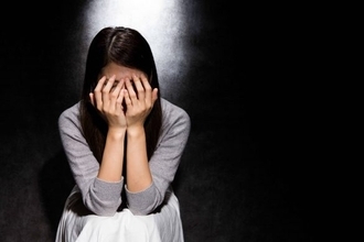 顔面マヒになり、恋人未満の彼に別れを告げたら…返ってきた“衝撃の一言”／恋愛人気記事BEST