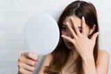 「顔面マヒになり、恋人未満の彼に別れを告げたら…返ってきた“衝撃の一言”／恋愛人気記事BEST」の画像2