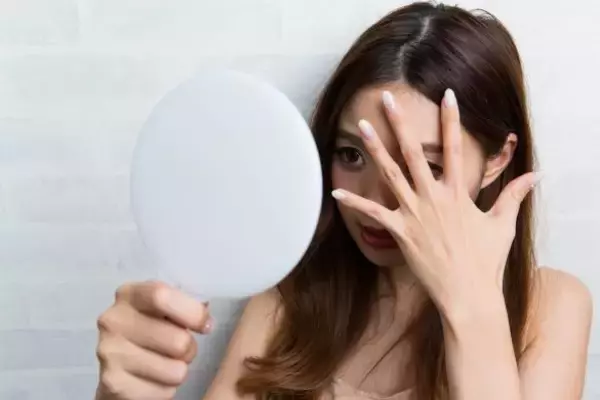 「顔面マヒになり、恋人未満の彼に別れを告げたら…返ってきた“衝撃の一言”／恋愛人気記事BEST」の画像