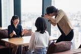 「SNS好きな30代女性が“企業の広報”に転職したら…期待されていた「まさかの役割」に絶句。そんなの聞いてない！」の画像2