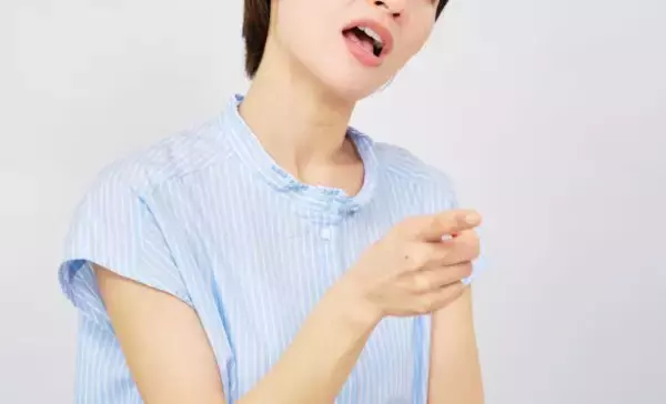 「“SNS好きな30代女性”が転職したら…期待されていた「まさかの役割」に絶句。そんなの聞いてない！」の画像