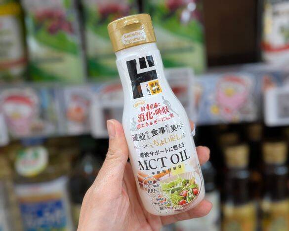 りんごちゃんが3日で2kg減！「ドンキ冷凍食品」ダイエットレシピ、紹介されなかった激ウマ1品を紹介
