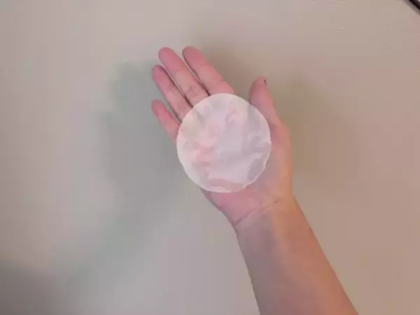 「「朝の洗顔はもうコレでいいじゃん」無印良品の“新作”が時短の味方すぎた！ 1枚30円で3役こなす｜無印良品週間に買いたいもの」の画像