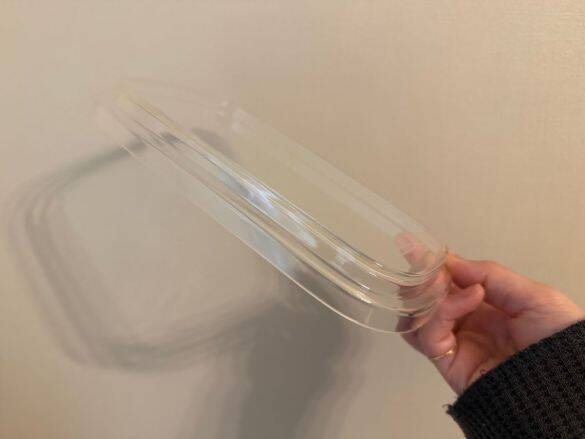 なぜここまで人気？“無印の保存容器”がやたら売れてる理由。「もう他に戻れない」使って分かった“3つの長所”