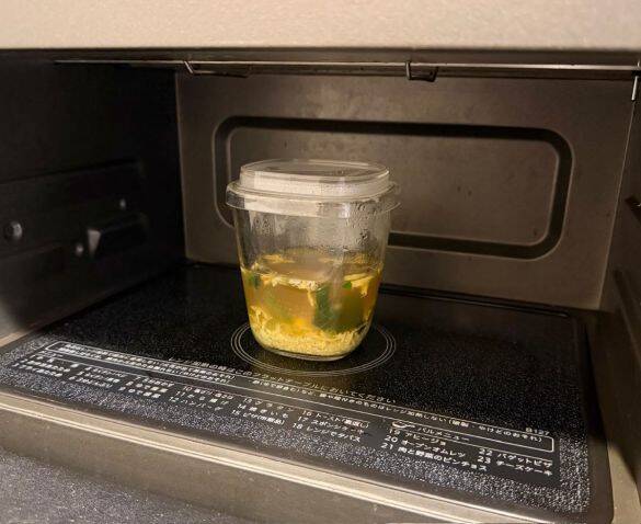 なぜここまで人気？“無印の保存容器”がやたら売れてる理由。「もう他に戻れない」使って分かった“3つの長所”