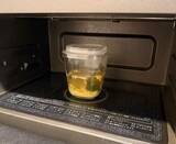 「なぜここまで人気？“無印の保存容器”がやたら売れてる理由。「もう他に戻れない」使って分かった“3つの長所”」の画像5