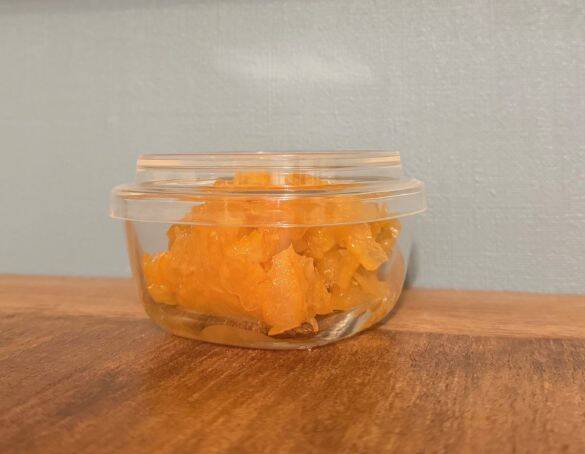 なぜここまで人気？“無印の保存容器”がやたら売れてる理由。「もう他に戻れない」使って分かった“3つの長所”