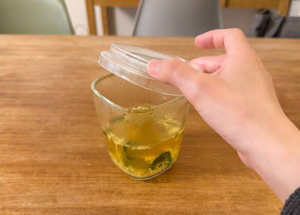 なぜここまで人気？“無印の保存容器”がやたら売れてる理由。「もう他に戻れない」使って分かった“3つの長所”