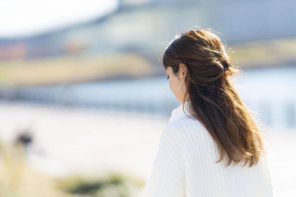 「行かなきゃよかった…」GWは彼の実家でタダ働き、別れを決意した“ありえない報酬”／恋愛人気記事BEST