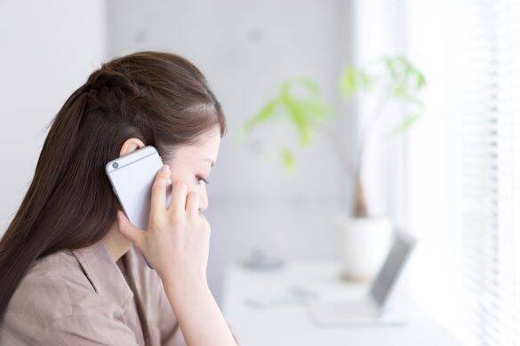 「行かなきゃよかった…」GWは彼の実家でタダ働き、別れを決意した“ありえない報酬”／恋愛人気記事BEST