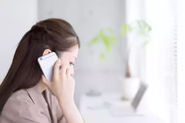 「「行かなきゃよかった…」GWは彼の実家でタダ働き、別れを決意した“ありえない報酬”／恋愛人気記事BEST」の画像