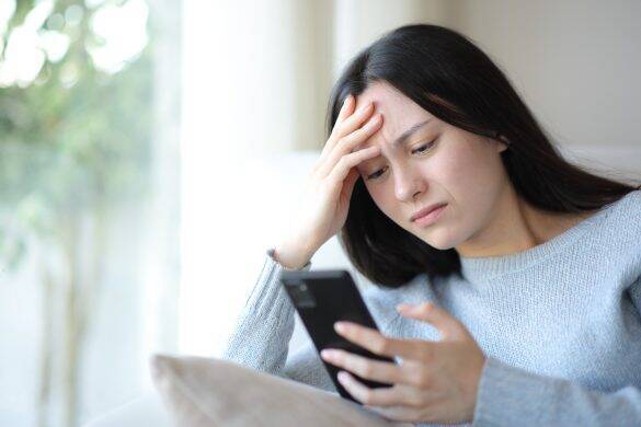 PTAで“静かに嫌われる”ママの正体。「みんなのためだから」が口癖の彼女に、周囲が疲弊しまくるワケ