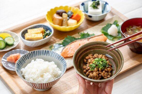 「歯磨きで虫歯は防げない」歯科医が断言。毎日の歯磨きを台無しにする“食習慣の落とし穴”
