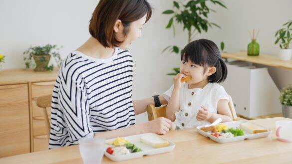 「歯磨きで虫歯は防げない」歯科医が断言。毎日の歯磨きを台無しにする“食習慣の落とし穴”